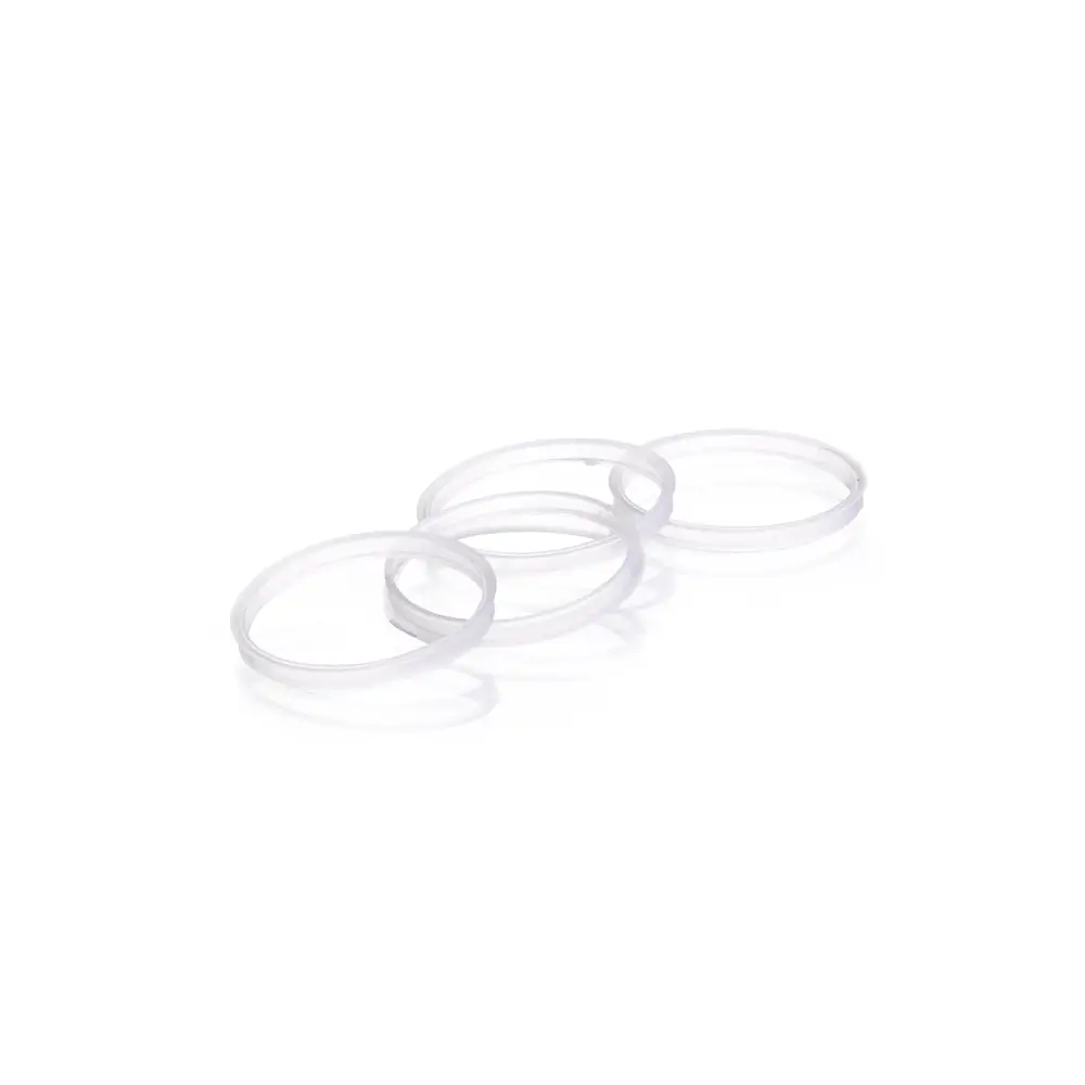 DWK Life Sciences 1088678 Premium Pour Ring, Tpch260, GL45, DURAN