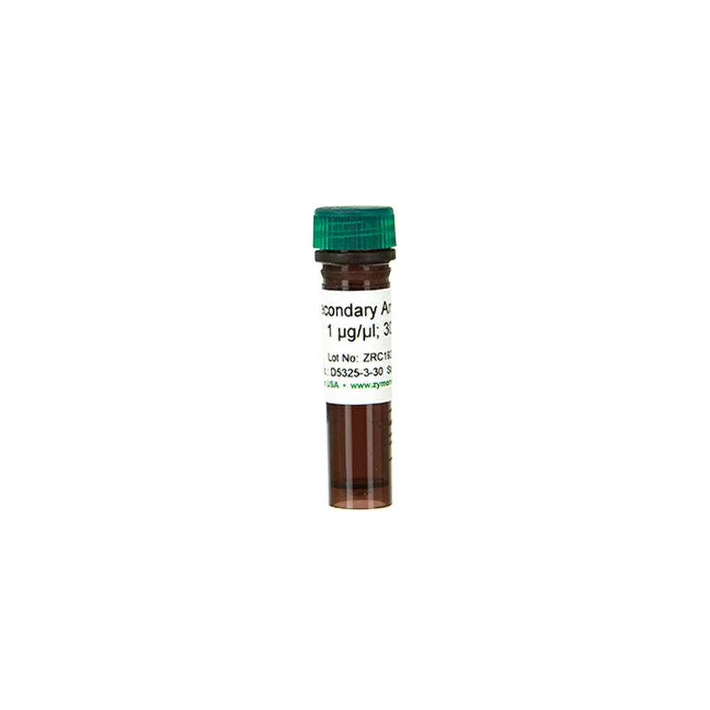 Zymo Research D5325-3-30 Secondary Antibody, Zymo Research, 30