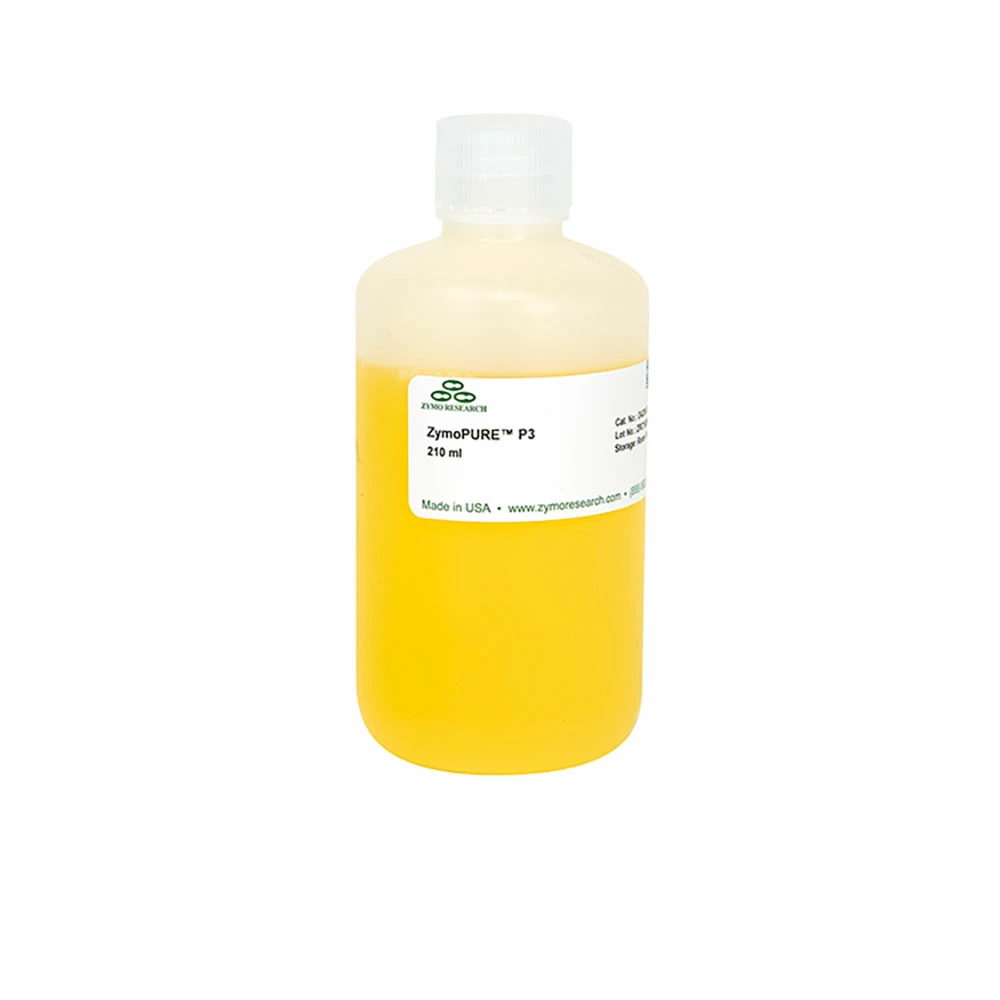 Zymo Research D4200-3-210 ZymoPURE