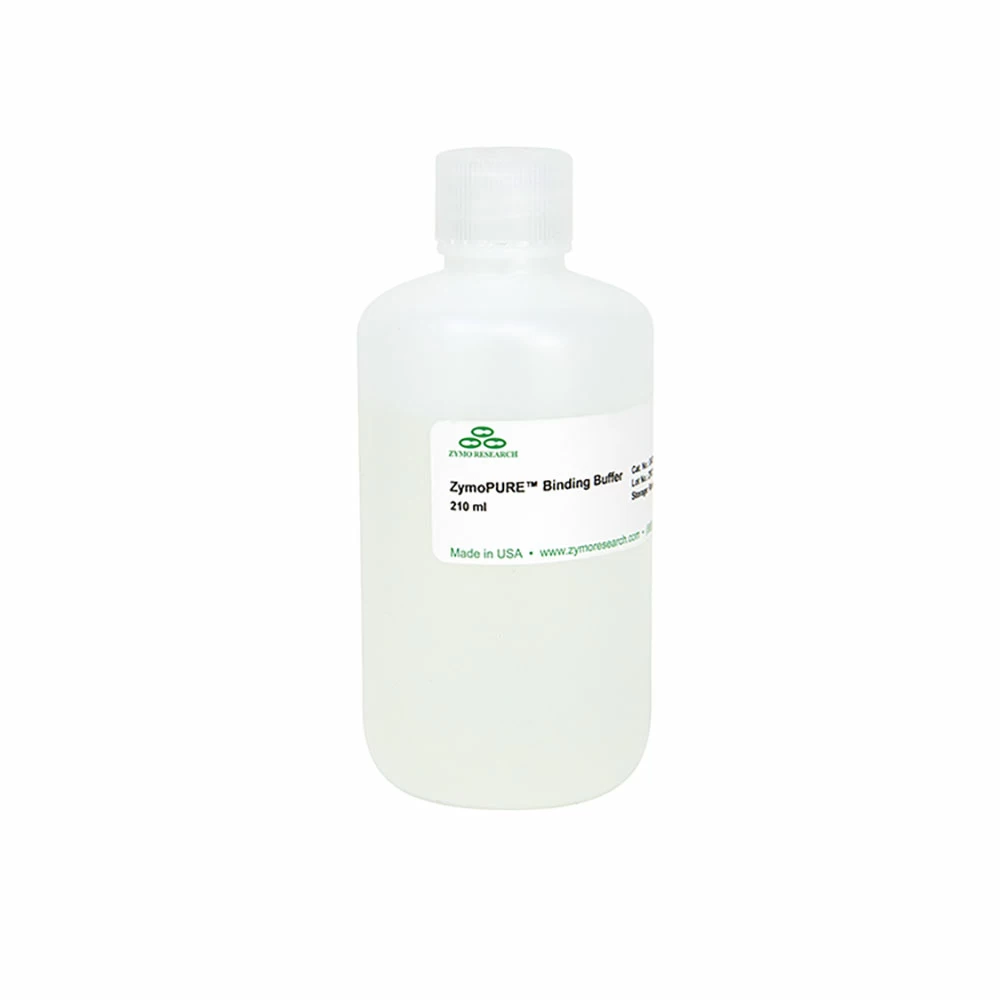 Zymo Research D4200-4-210 ZymoPURE