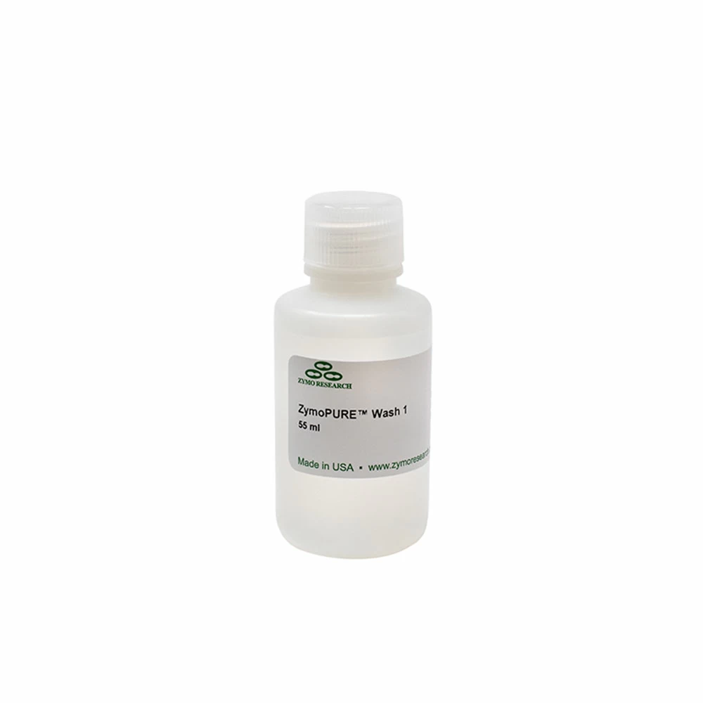 Zymo Research D4200-5-55 ZymoPURE