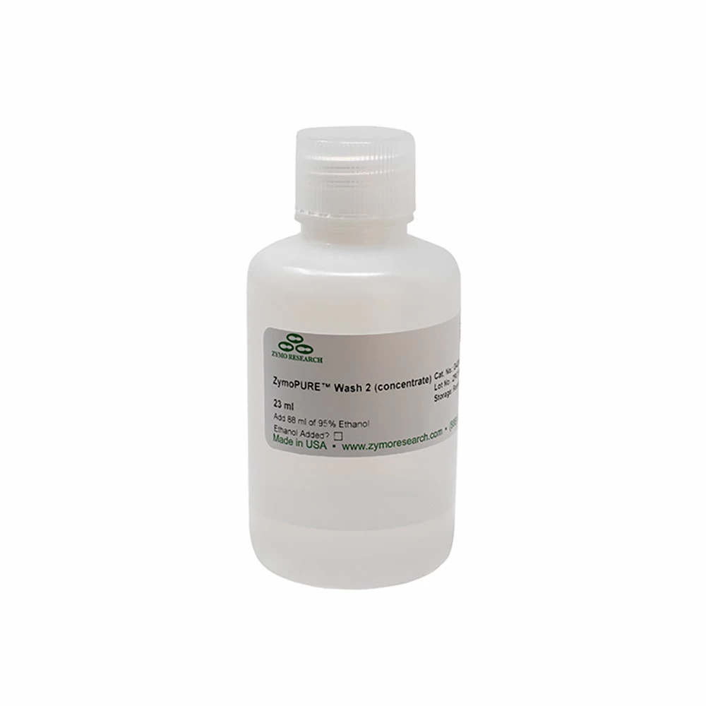 Zymo Research D4200-6-23 ZymoPURE