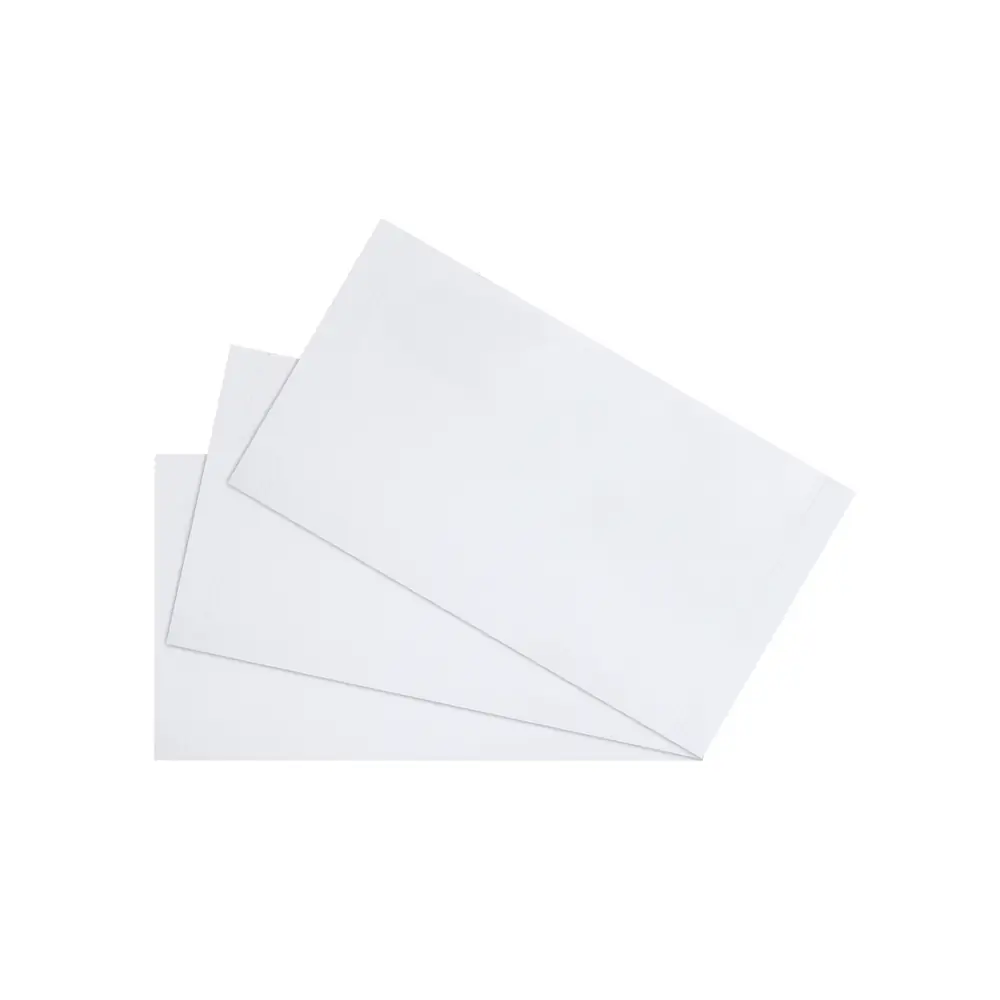 MTC Bio P1001-QPS qPCR Sealing Film, Pressure Activated Adhesive, Optically Clear, 100 Films/Unit Primary Image