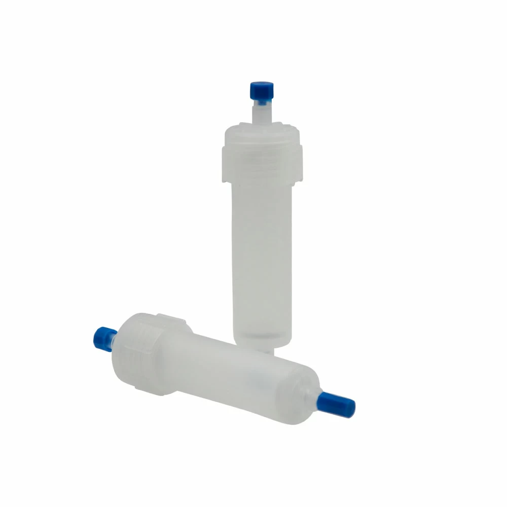 Prometheus Protein Biology Products 20-595F30 Empty 30ml FPLC Columns, Fits FPLC and AKTA