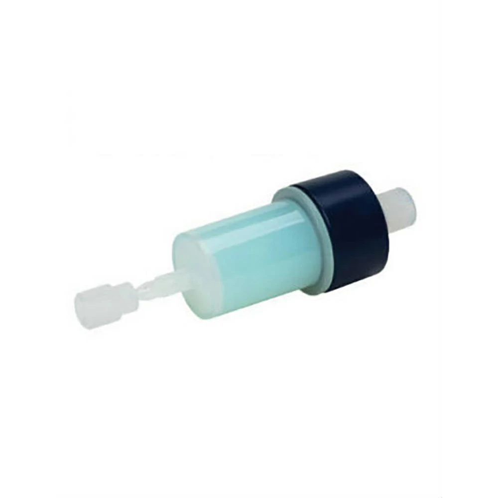 Prometheus Protein Biology Products 20-512C5 Ni-NTA Chromatography Cartridges, High Performance, 5 x 5ml/Unit primary image