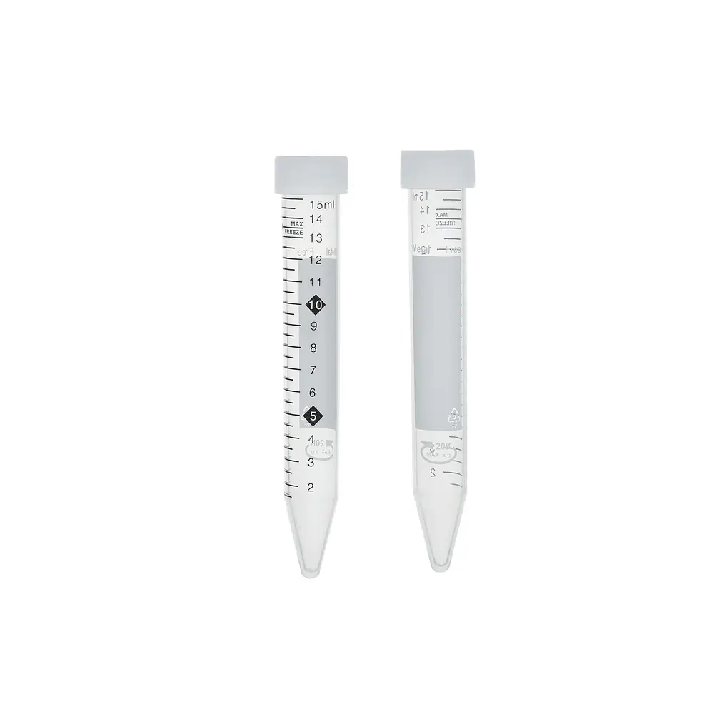 MTC Bio C2901 TotalPure