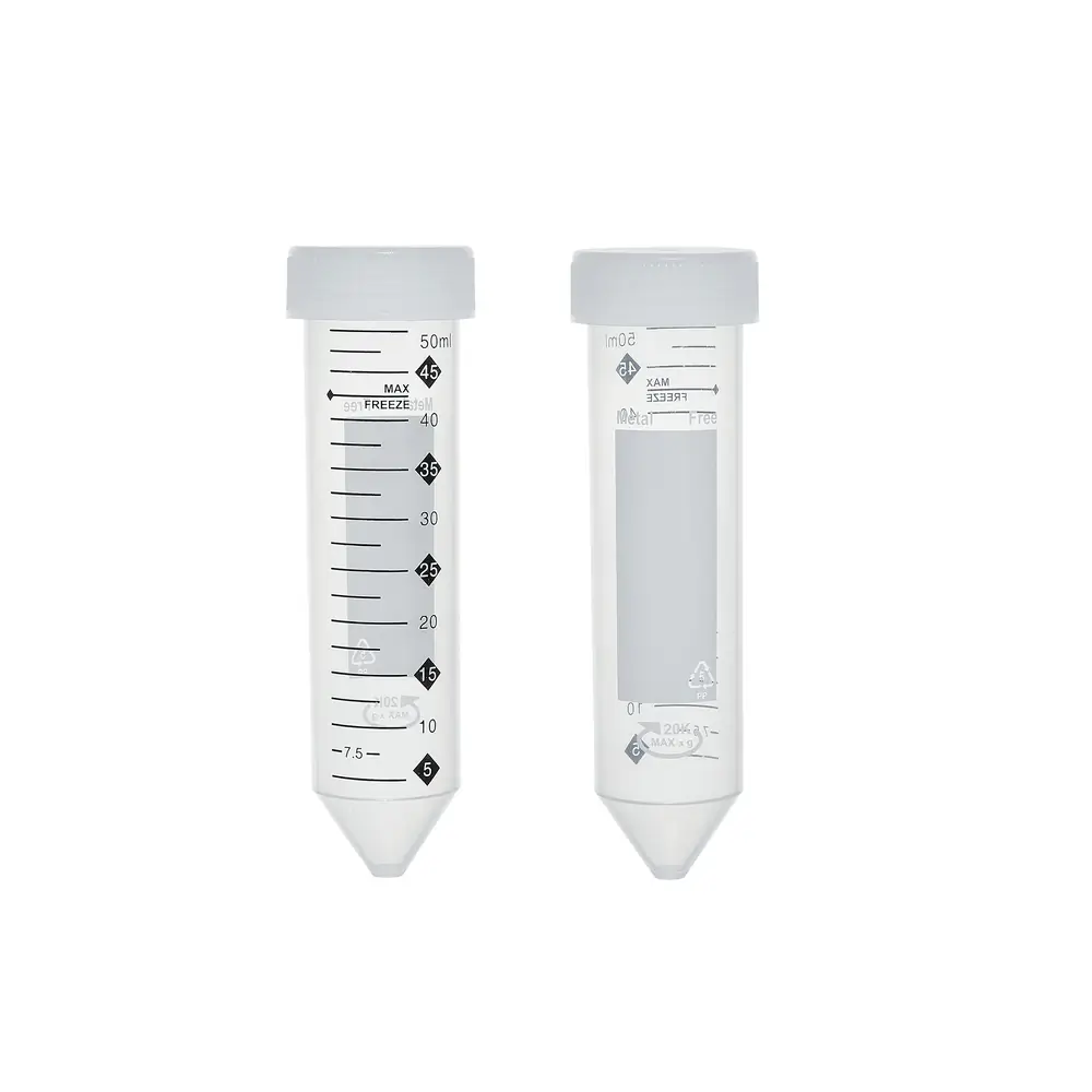 MTC Bio C2903 TotalPure
