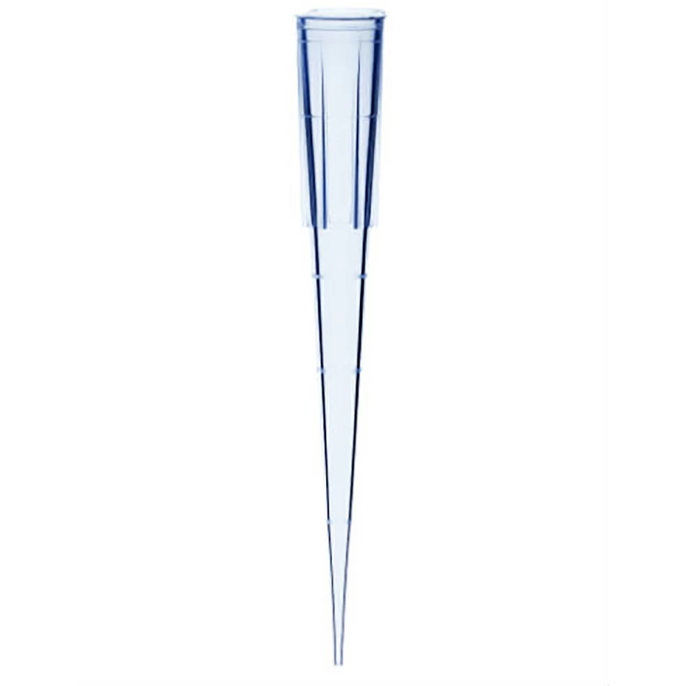 Olympus Plastics 23-150RLC, 200ul Olympus Premium Pipet Tips Low Binding, Reload, 50 Inserts of 96 Tips/Unit primary image