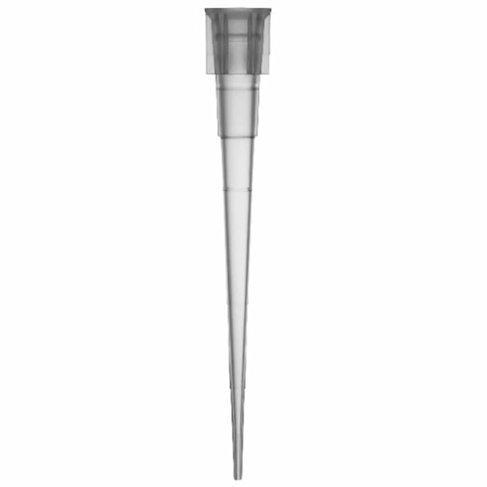 Olympus Plastics 24-130RL, 10?l Olympus Ergonomic Pipet Tips Low Binding, Reload, 10 Inserts of 96 Tips/Unit primary image