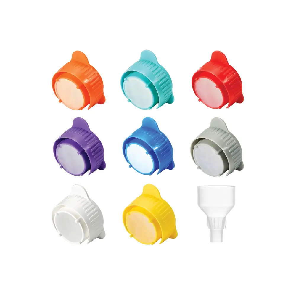 GenClone 25-384 Advanced Cell Strainers, 30