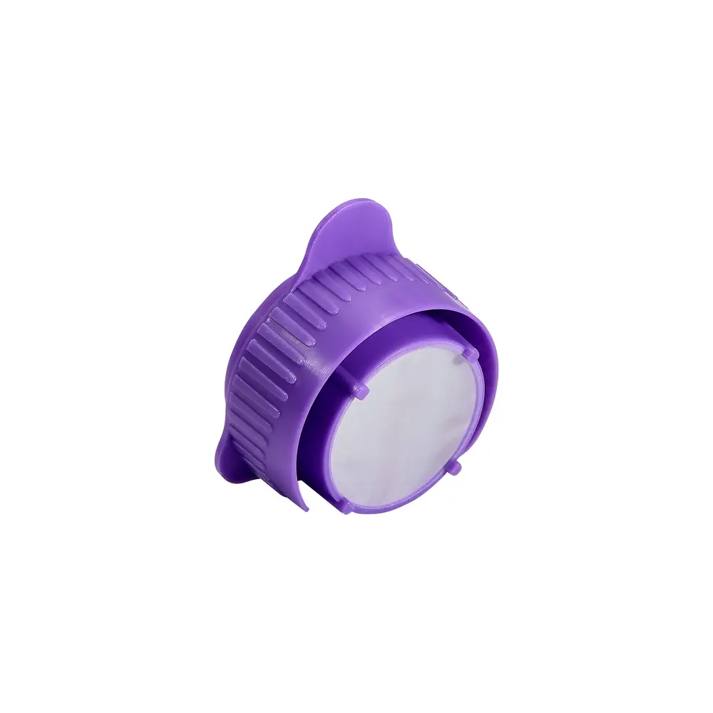GenClone 25-384 Advanced Cell Strainers, 30