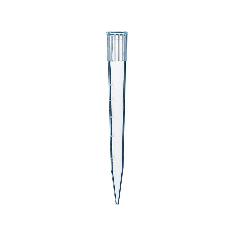 Olympus Plastics 27-526, 5.0ml Pipet Tips Bulk, 10 Bags of 250 Tips/Unit primary image