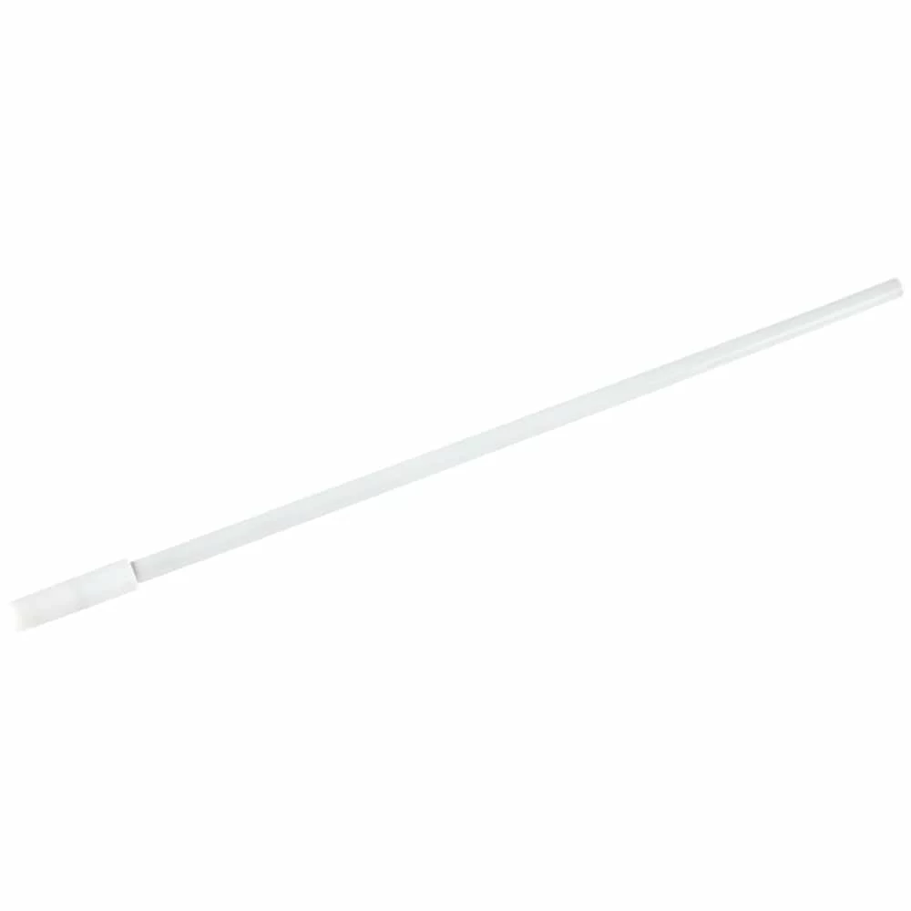 Genesee Scientific 27-530SR Stir Bar Retriever, 7 x 300mm, 1 Stir Bar Retriever/Unit primary image