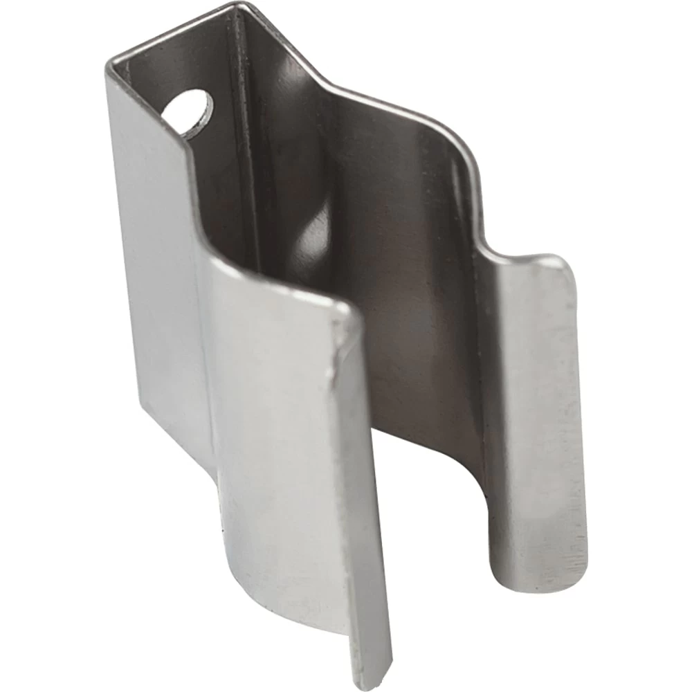 Genesee Scientific 27-531H20 Tube Holder 5/10/15/20ml, Tube Rotator Accessory, 1 Tube Holder/Unit primary image