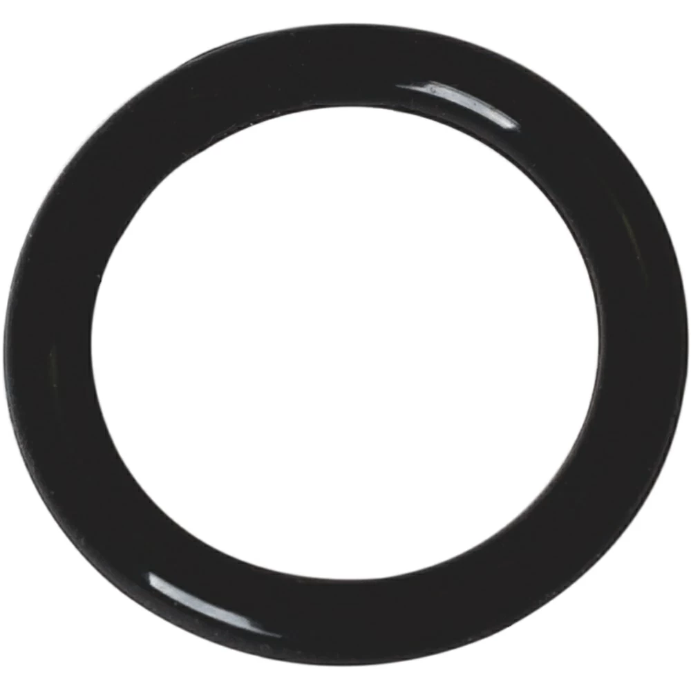 Genesee Scientific 27-532O50 O-Ring for 50ml Tube, Tube Roller Accessory, 20 O-Rings/Unit primary image