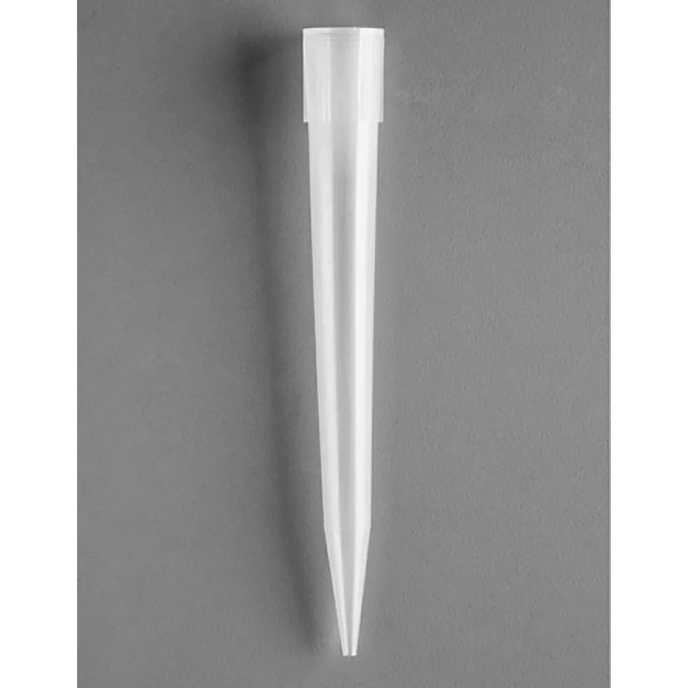 Olympus Plastics 27-111RS, 10ml Pipet Tips Racked, Sterile, 10 Racks of 25 Tips/Unit primary image