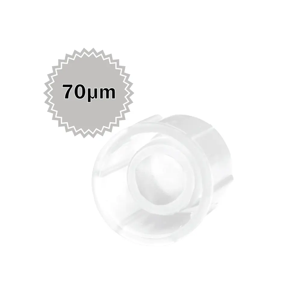 Olympus Plastics 28-158 70