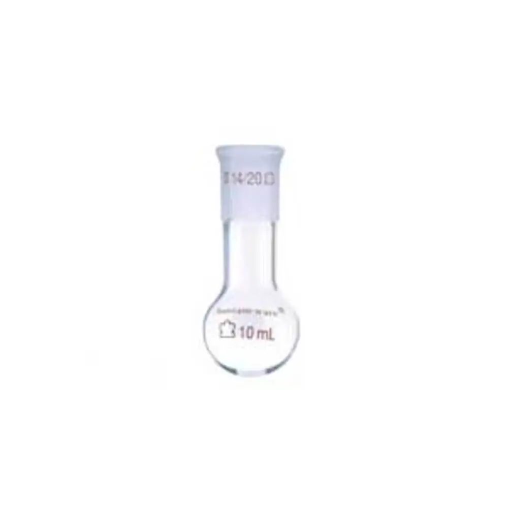 DWK Life Sciences 601010-0429 Flask Rb 29/42 250ml, KIMBLE