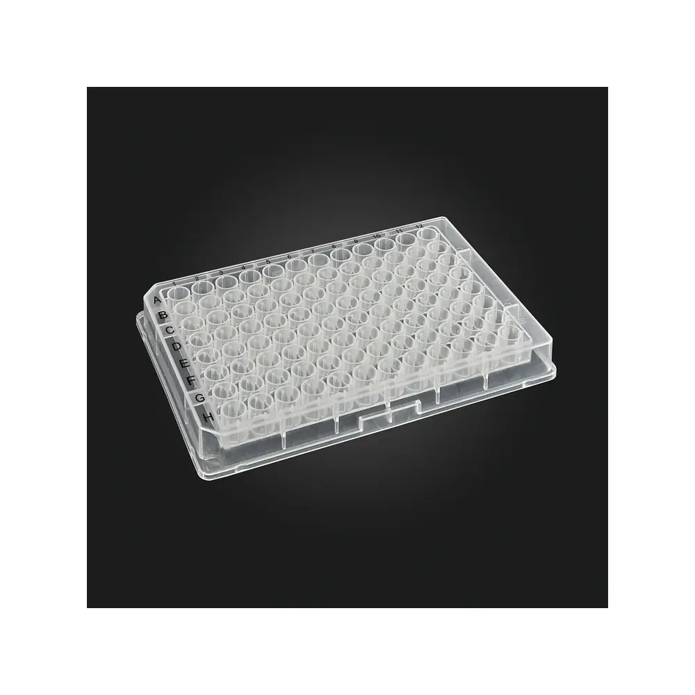 MTC Bio D3096-03 OptiWell