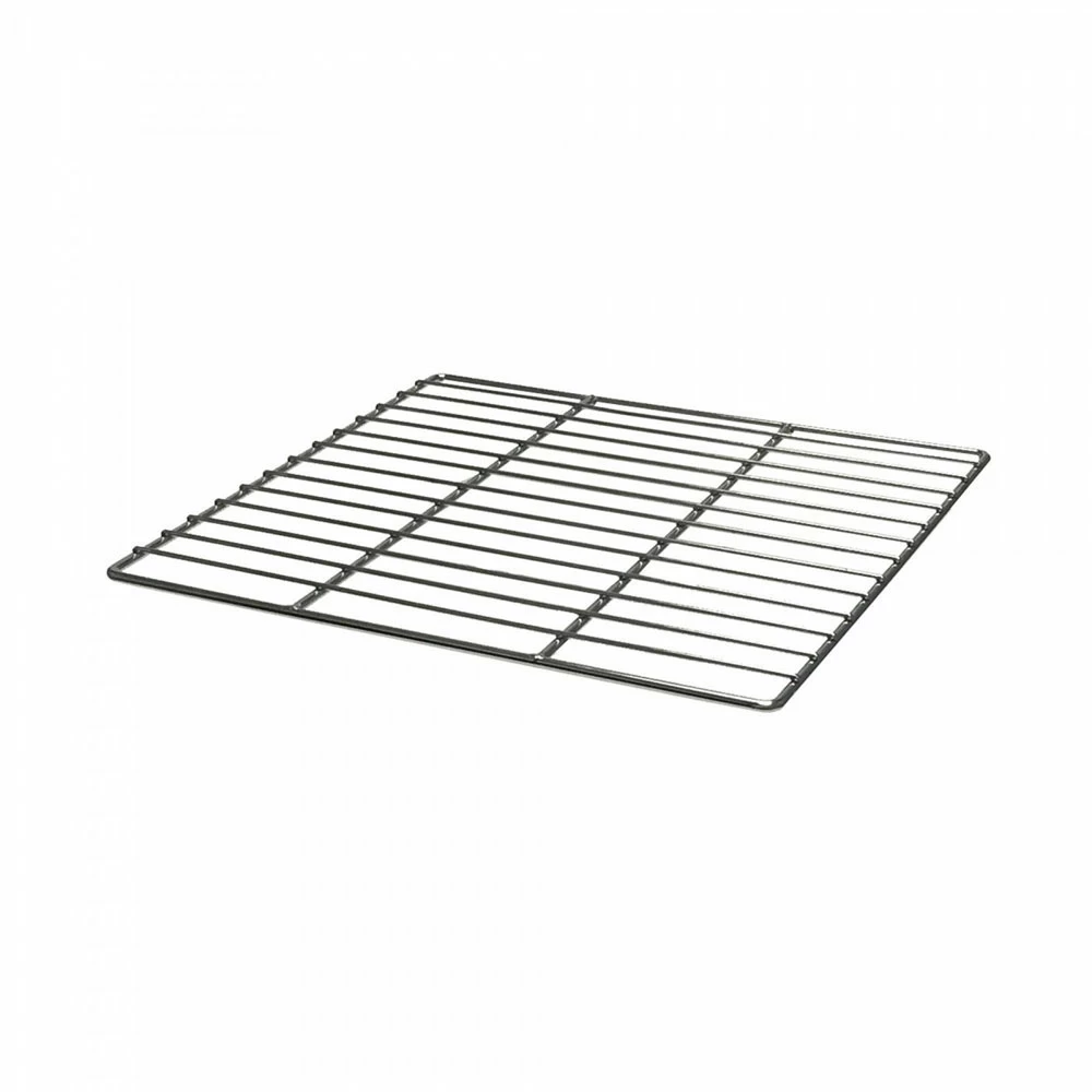 Benchmark Scientific H2505-40SH SureTemp 40L Extra Shelf, Stainless Steel, 1 Incubator/Unit primary image