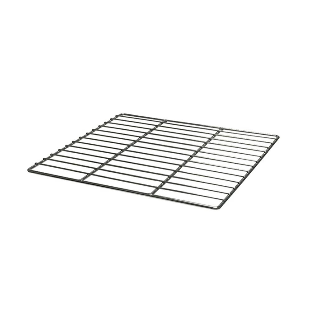 Benchmark Scientific B1450-SH Wire Shelf, UV Clave