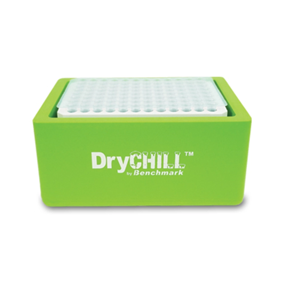 Benchmark Scientific DC9602 DryChill