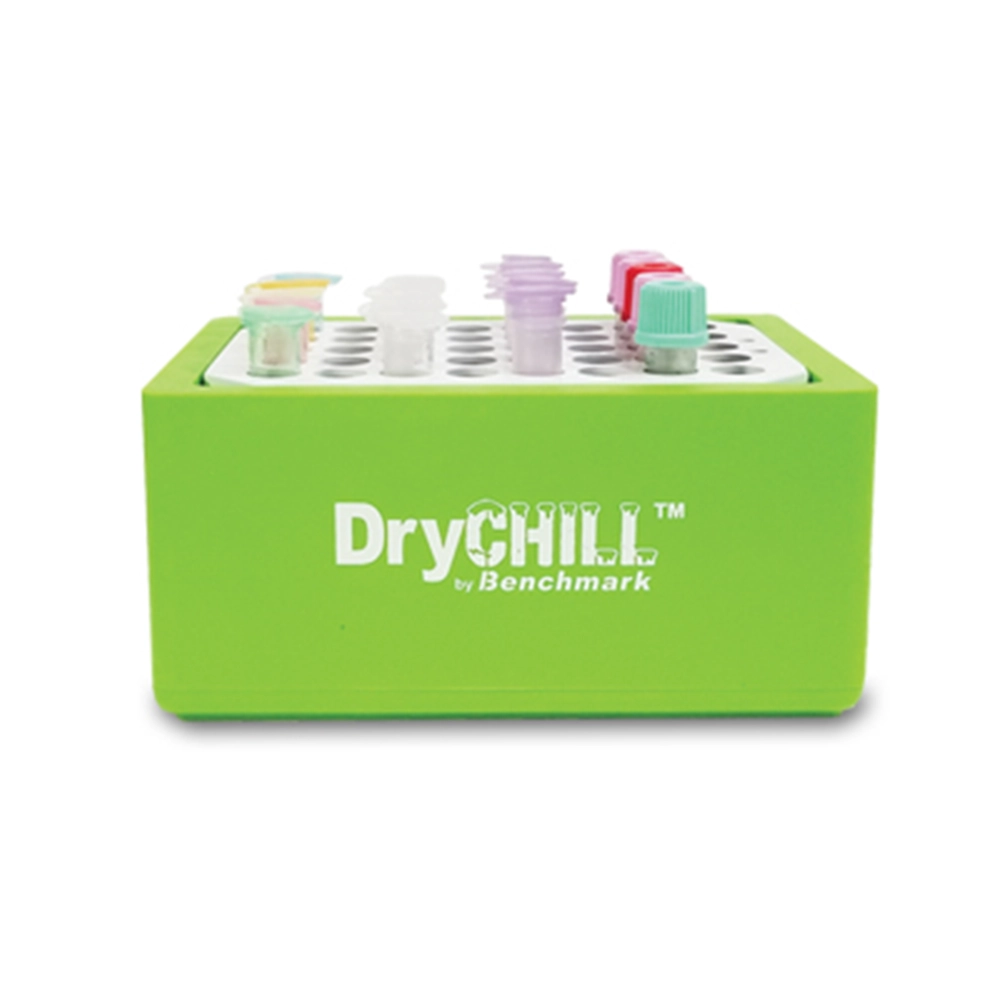 Benchmark Scientific DC4020 DryChill