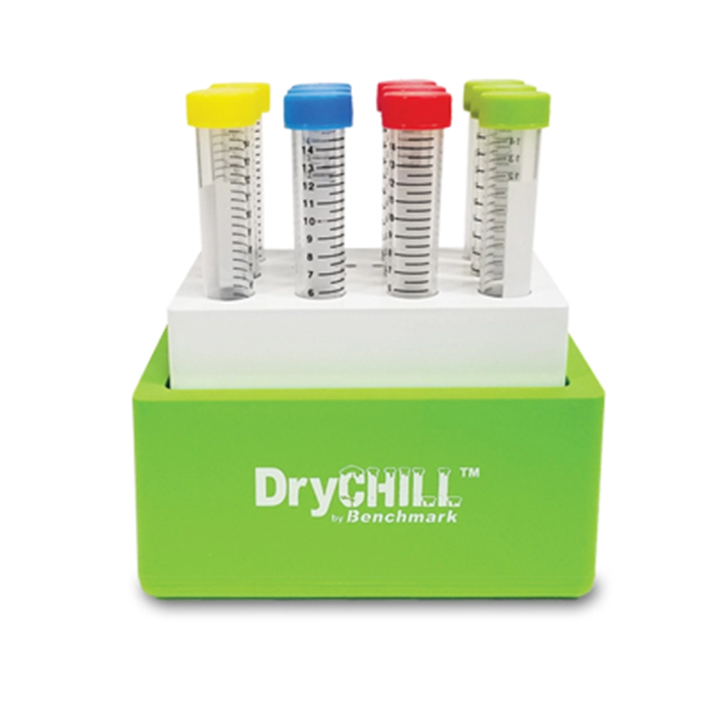 Benchmark Scientific DC1215 DryChill