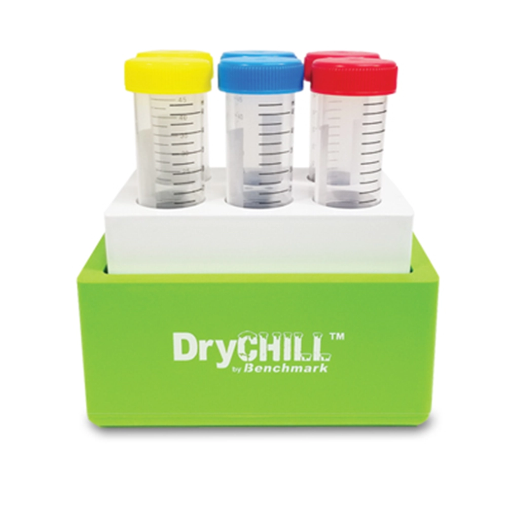 Benchmark Scientific DC0650 DryChill