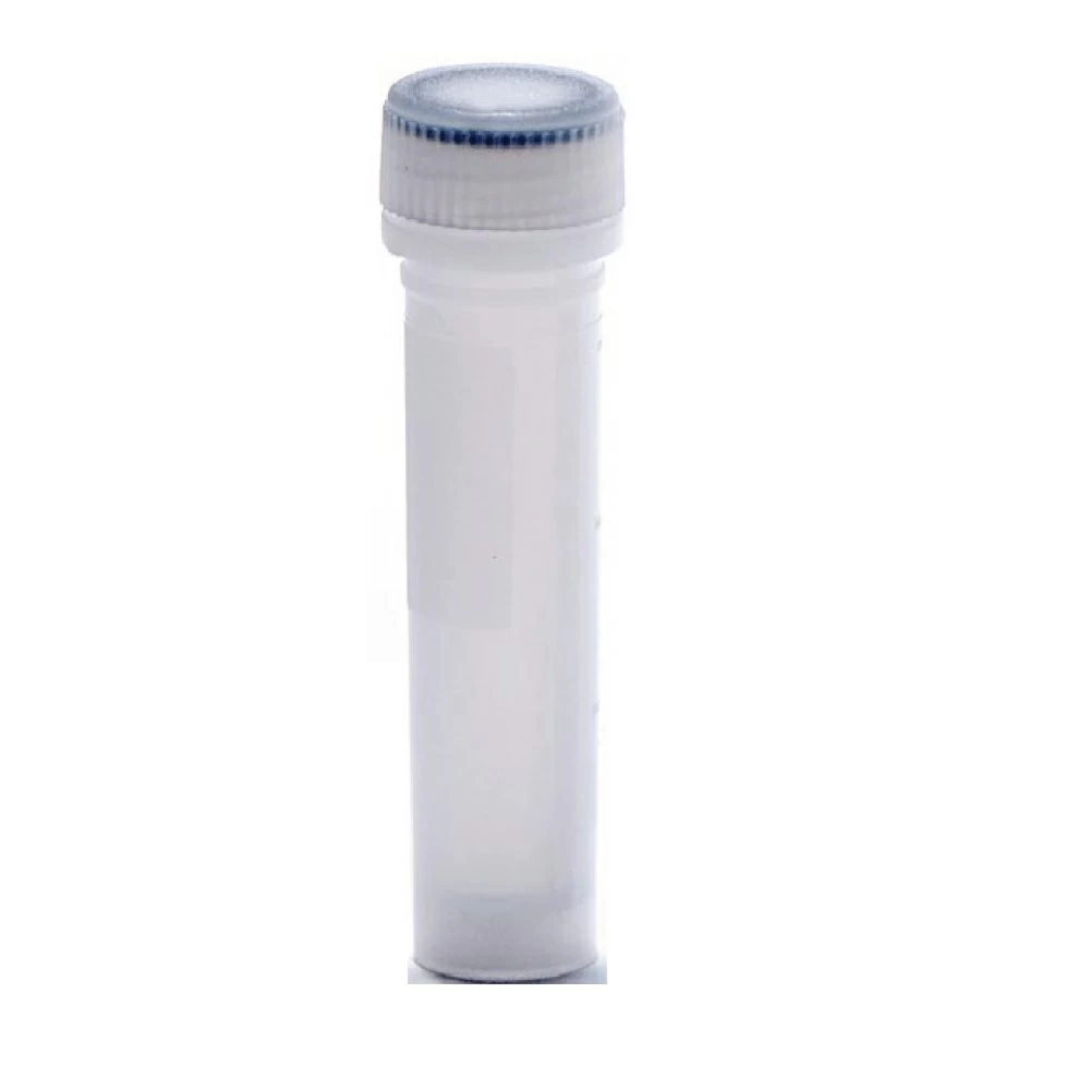 Benchmark Scientific D1031-RFS 2ml Reinforced Skirted Tubes, for BeadBlaster and BeadBug 6, 500 Tubes/Unit primary image