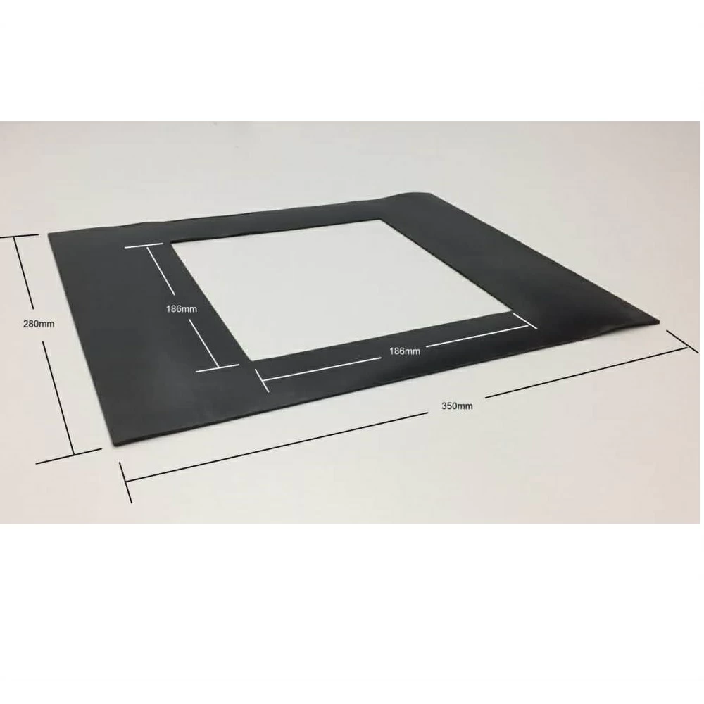 Benchmark Scientific E5001-UVBLOCK UV Blocking Filter, SmartDoc Accessory, 1 Filter/Unit primary image