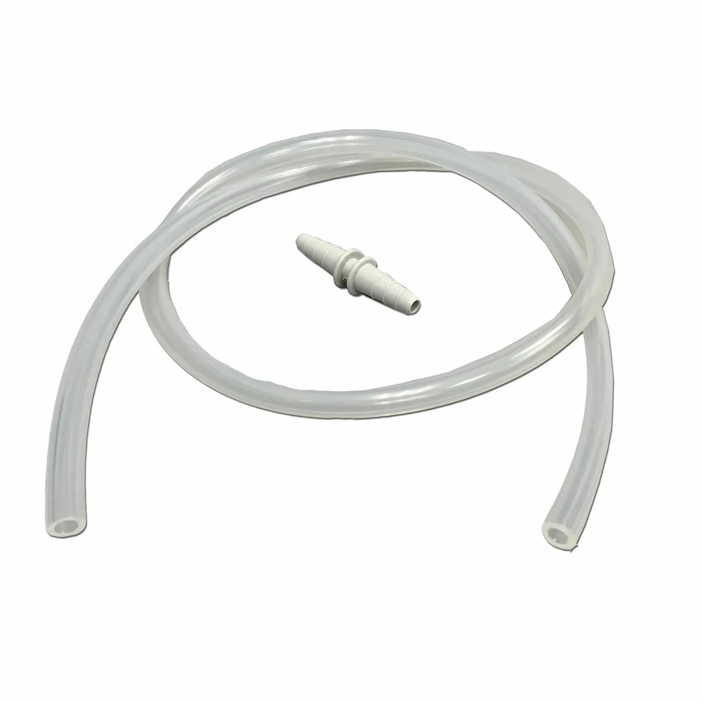 Benchmark Scientific V0020-TB Extra Tubing, Length: 1 meter,  primary image