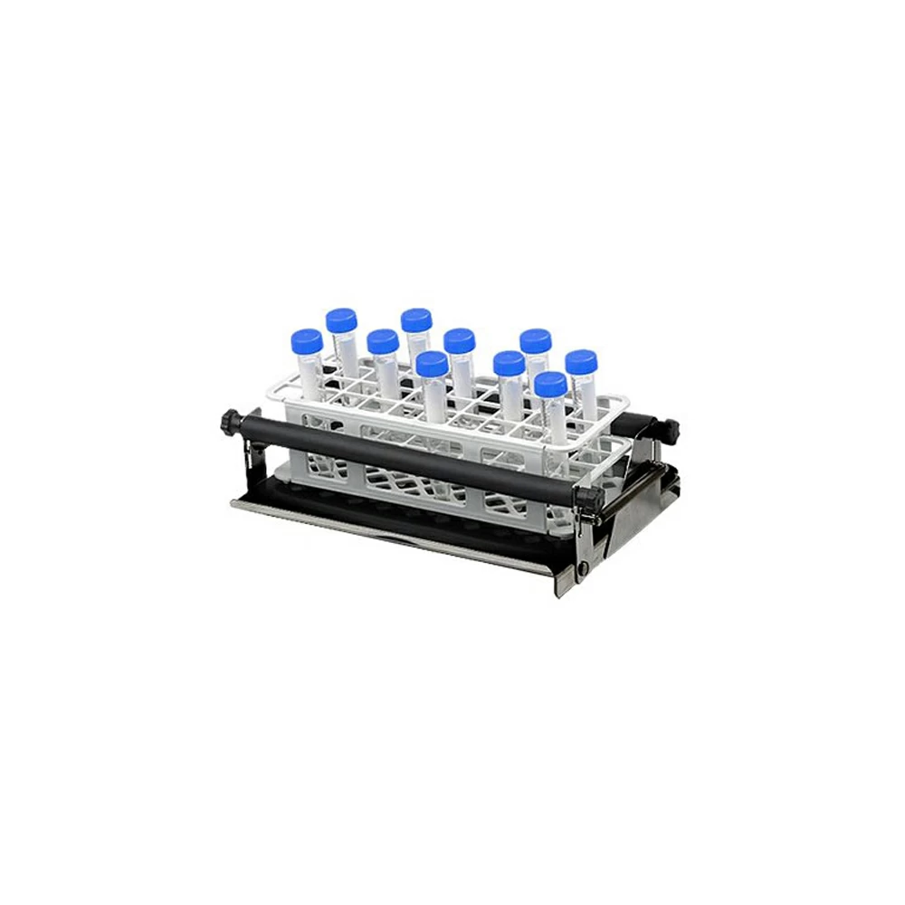 Labnet International S2030-13 Spring Loaded Platform, For Orbit 300 Orbital Shaker, 1 Platform/Unit primary image