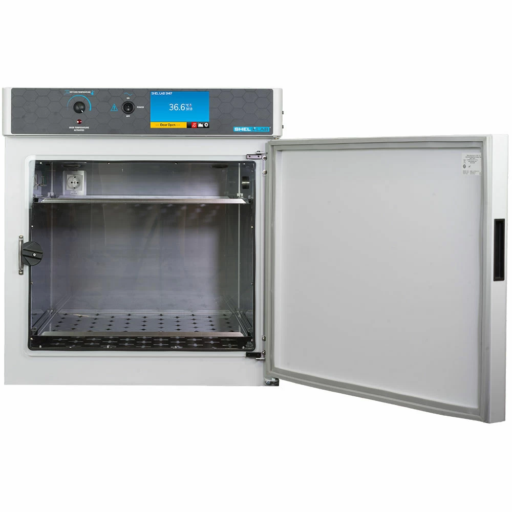 Shel Lab SLM722 SMI7 Incubator, 6.5cu foot, General Purpose, 1 Incubator/Unit primary image