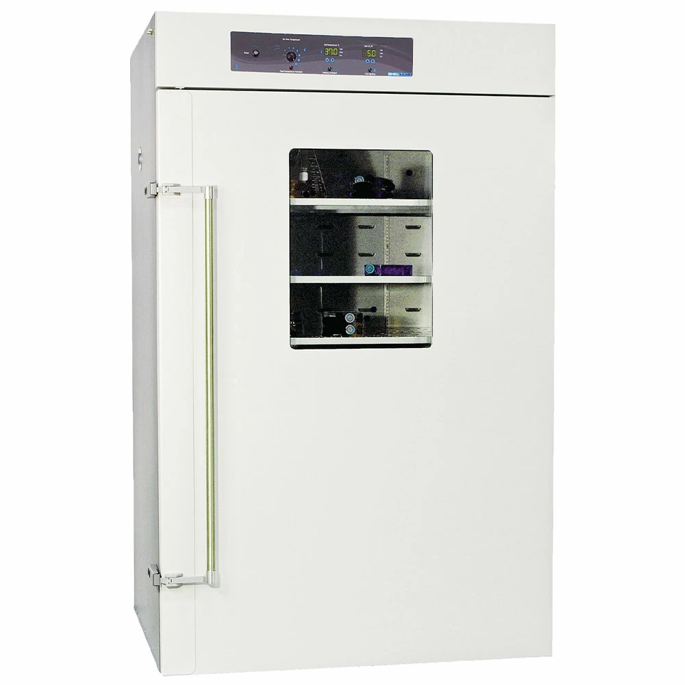 Shel Lab SCO58 60 cu. ft. CO2 Incubator, Air Jacketed, 1 Incubator/Unit primary image