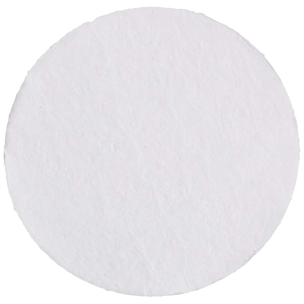 Ahlstrom 0550-0550 Quantitative Filter Papers, Hardened, Ashless, Grade 55, 5.5cm, 100/Unit tertiary image