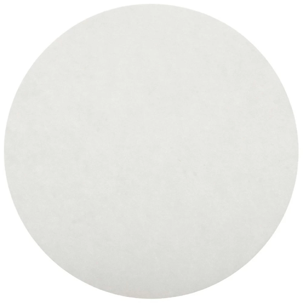 Ahlstrom 0740-2700 Quantitative Filter Papers - Ashless, Grade 74, 27cm, 100/Unit tertiary image