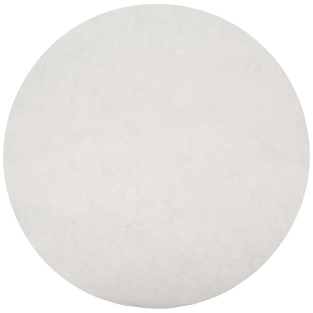 Ahlstrom 0750-3200 Quantitative Filter Papers, Hardened, Ashless, Grade 75, 32cm, 100/Unit tertiary image