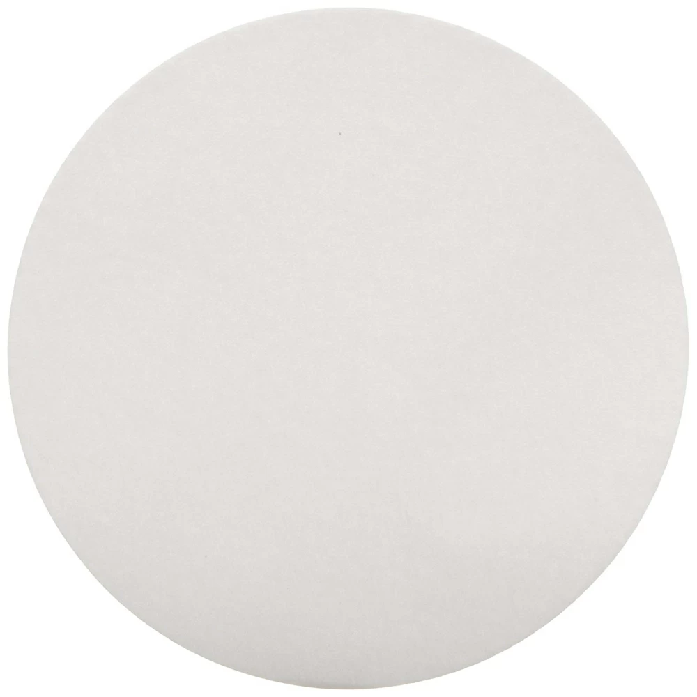 Ahlstrom 0940-1500 Quantitative Filter Papers - Ashless, Grade 94, 15cm, 100/Unit tertiary image