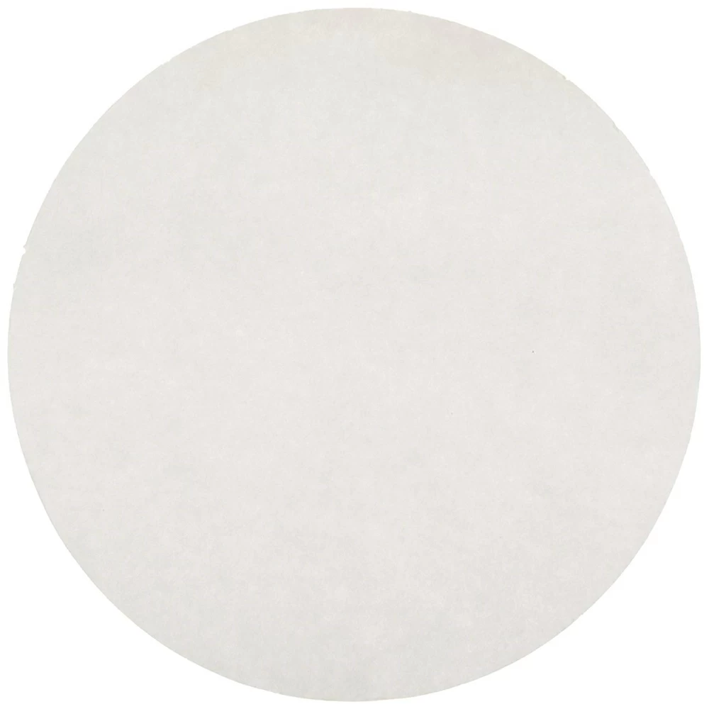 Ahlstrom 0950-1250 Quantitative Filter Papers, Hardened, Ashless, Grade 95, 12.5cm, 100/Unit tertiary image