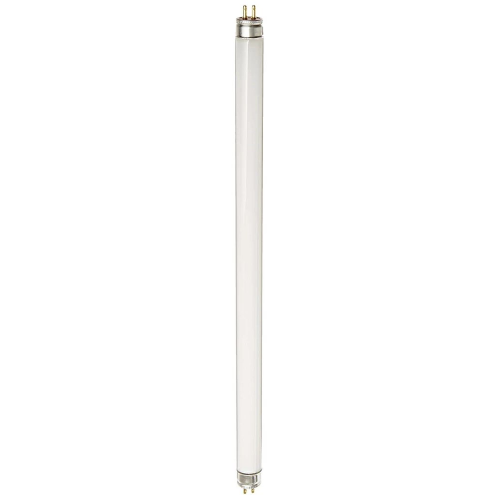 UVP 34-0006-01 Replacement UV Tube, 365nm/ 8 W, 1 Tube/Unit primary image