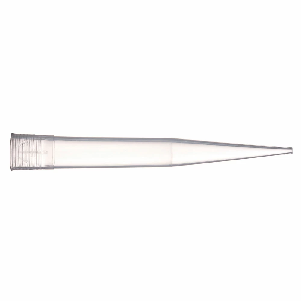 Gilson F171501 D1000ST Tipack, Sterile, 100-1000