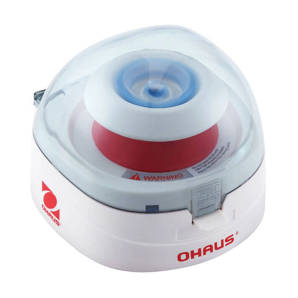 Mini Centrifuge