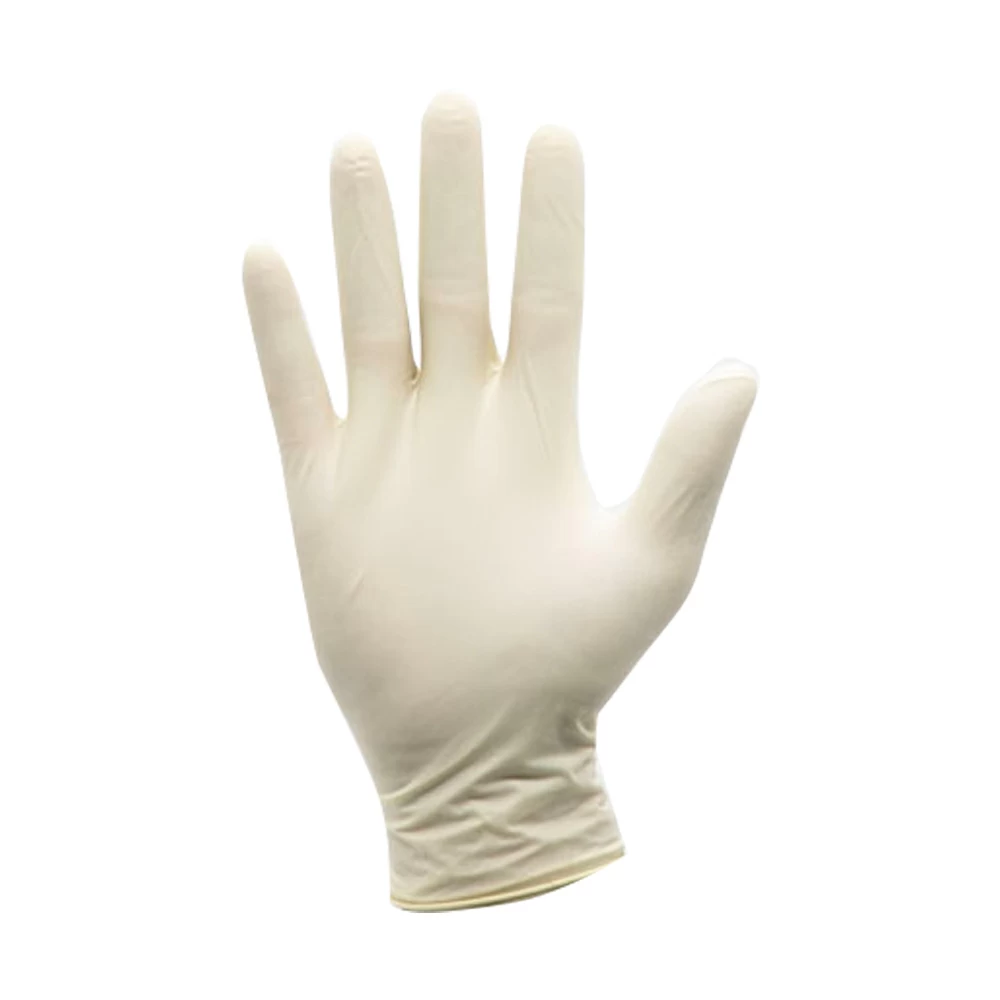 NEXT-GEN 43-101L,  Powder-Free, 10 Boxes of 100 Gloves/Unit primary image