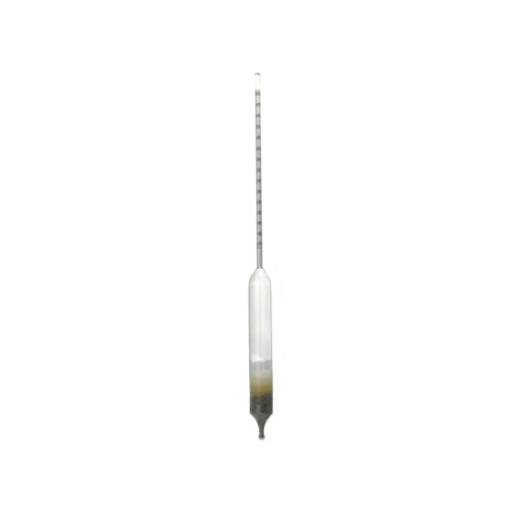 DWK Life Sciences 52111-0708 Hydrometer Sg 0.760-0.830  , KIMBLE