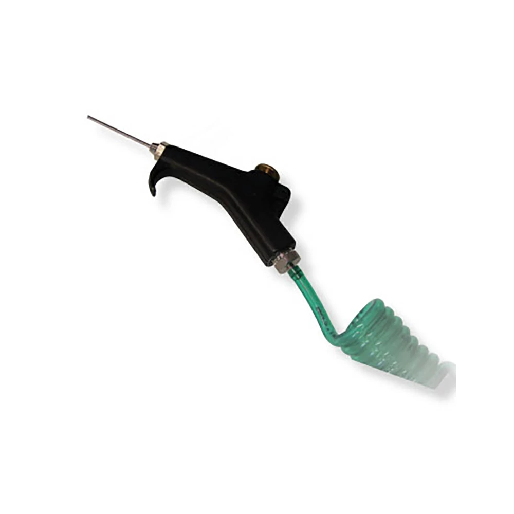 Flystuff 54-104M Flystuff Blowgun, Mini, CO2 Anesthesia Accessory, 1 Pistol/Unit primary image