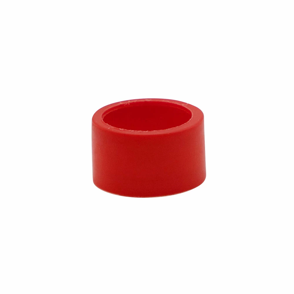 Flystuff 59-106 Mini Replacement End Caps, Fits Mini Cage (59-105), 8 Caps/Unit primary image