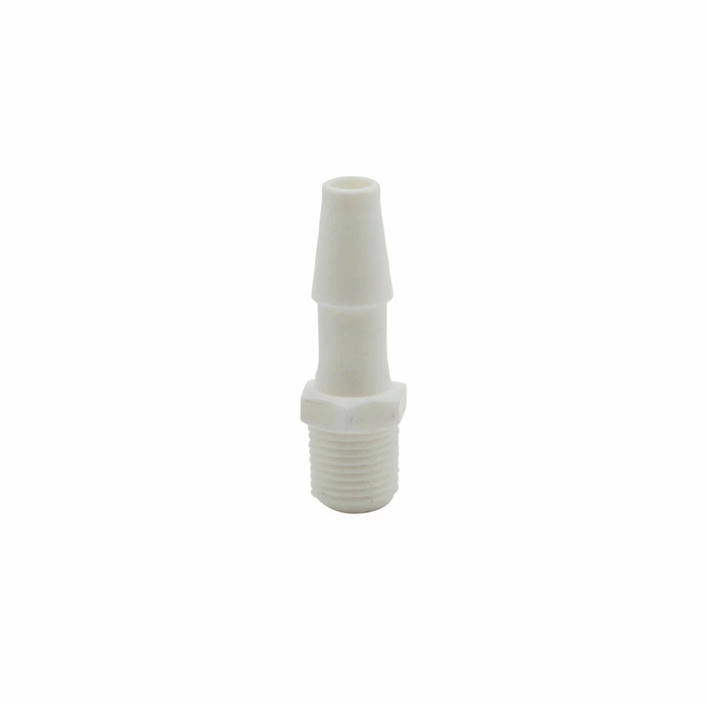 Flystuff 59-126 1/4"" Threaded Input, for Flypad, 1 Input/Unit primary image