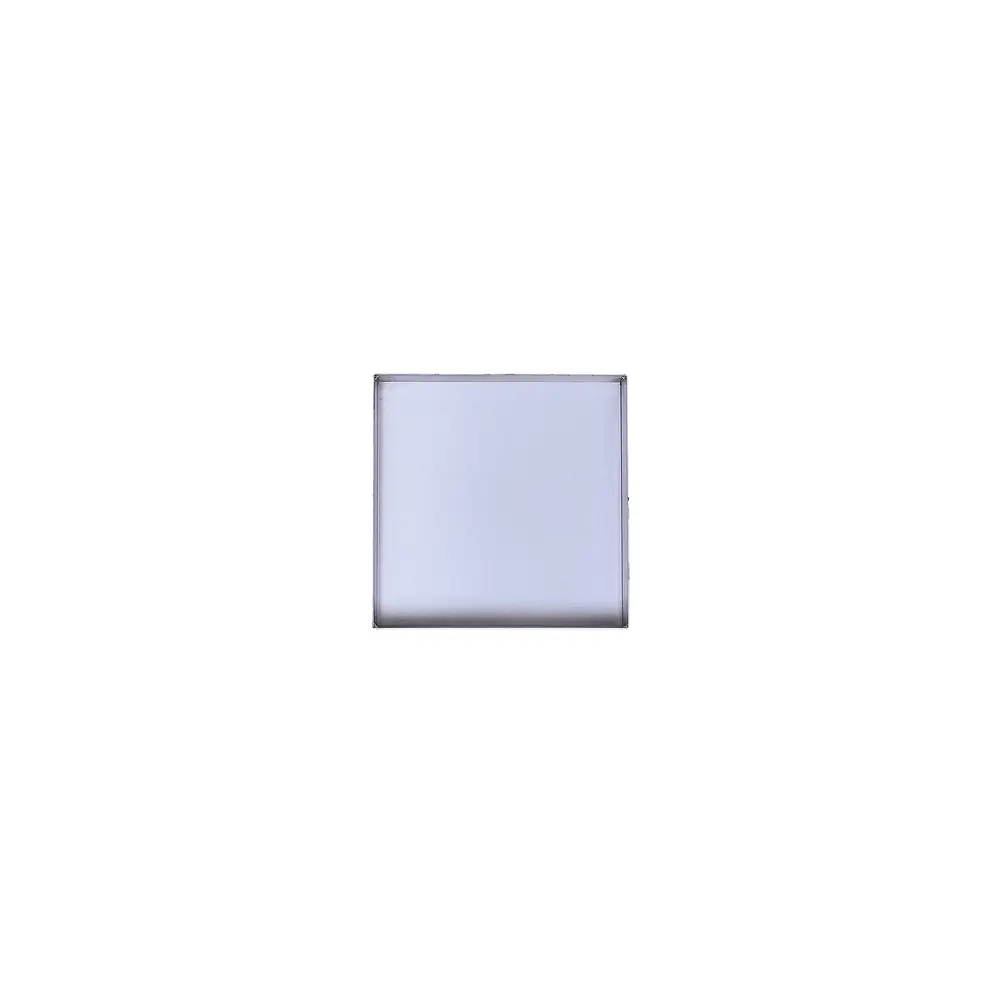 Flystuff 59-151N Autoclavable Tray (NARROW), For Narrow Drosophila Vials, 1 Tray/Unit primary image