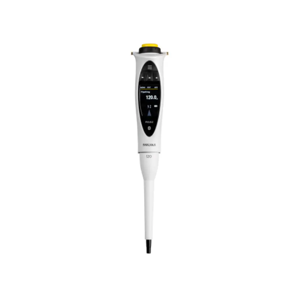 Sartorius LH-747041 Picus